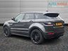 USED 2017 17 LAND ROVER RANGE ROVER EVOQUE 2.0 TD4 HSE Dynamic SUV 5dr Diesel Manual 4WD Euro 6 (s/s) (180 ps) Lovely low miles! Nice Spec! Stunning colour Combo!