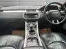 USED 2017 17 LAND ROVER RANGE ROVER EVOQUE 2.0 TD4 HSE Dynamic SUV 5dr Diesel Manual 4WD Euro 6 (s/s) (180 ps) Lovely low miles! Nice Spec! Stunning colour Combo!