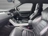 USED 2017 17 LAND ROVER RANGE ROVER EVOQUE 2.0 TD4 HSE Dynamic SUV 5dr Diesel Manual 4WD Euro 6 (s/s) (180 ps) Lovely low miles! Nice Spec! Stunning colour Combo!