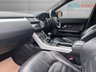 USED 2017 17 LAND ROVER RANGE ROVER EVOQUE 2.0 TD4 HSE Dynamic SUV 5dr Diesel Manual 4WD Euro 6 (s/s) (180 ps) Lovely low miles! Nice Spec! Stunning colour Combo!