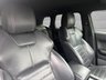 USED 2017 17 LAND ROVER RANGE ROVER EVOQUE 2.0 TD4 HSE Dynamic SUV 5dr Diesel Manual 4WD Euro 6 (s/s) (180 ps) Lovely low miles! Nice Spec! Stunning colour Combo!