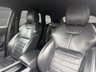 USED 2017 17 LAND ROVER RANGE ROVER EVOQUE 2.0 TD4 HSE Dynamic SUV 5dr Diesel Manual 4WD Euro 6 (s/s) (180 ps) Lovely low miles! Nice Spec! Stunning colour Combo!
