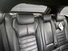 USED 2017 17 LAND ROVER RANGE ROVER EVOQUE 2.0 TD4 HSE Dynamic SUV 5dr Diesel Manual 4WD Euro 6 (s/s) (180 ps) Lovely low miles! Nice Spec! Stunning colour Combo!
