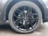 USED 2017 17 LAND ROVER RANGE ROVER EVOQUE 2.0 TD4 HSE Dynamic SUV 5dr Diesel Manual 4WD Euro 6 (s/s) (180 ps) Lovely low miles! Nice Spec! Stunning colour Combo!