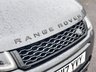 USED 2017 17 LAND ROVER RANGE ROVER EVOQUE 2.0 TD4 HSE Dynamic SUV 5dr Diesel Manual 4WD Euro 6 (s/s) (180 ps) Lovely low miles! Nice Spec! Stunning colour Combo!