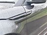 USED 2017 17 LAND ROVER RANGE ROVER EVOQUE 2.0 TD4 HSE Dynamic SUV 5dr Diesel Manual 4WD Euro 6 (s/s) (180 ps) Lovely low miles! Nice Spec! Stunning colour Combo!