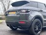 USED 2017 17 LAND ROVER RANGE ROVER EVOQUE 2.0 TD4 HSE Dynamic SUV 5dr Diesel Manual 4WD Euro 6 (s/s) (180 ps) Lovely low miles! Nice Spec! Stunning colour Combo!