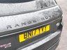 USED 2017 17 LAND ROVER RANGE ROVER EVOQUE 2.0 TD4 HSE Dynamic SUV 5dr Diesel Manual 4WD Euro 6 (s/s) (180 ps) Lovely low miles! Nice Spec! Stunning colour Combo!