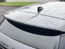 USED 2017 17 LAND ROVER RANGE ROVER EVOQUE 2.0 TD4 HSE Dynamic SUV 5dr Diesel Manual 4WD Euro 6 (s/s) (180 ps) Lovely low miles! Nice Spec! Stunning colour Combo!
