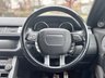 USED 2017 17 LAND ROVER RANGE ROVER EVOQUE 2.0 TD4 HSE Dynamic SUV 5dr Diesel Manual 4WD Euro 6 (s/s) (180 ps) Lovely low miles! Nice Spec! Stunning colour Combo!