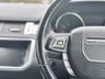 USED 2017 17 LAND ROVER RANGE ROVER EVOQUE 2.0 TD4 HSE Dynamic SUV 5dr Diesel Manual 4WD Euro 6 (s/s) (180 ps) Lovely low miles! Nice Spec! Stunning colour Combo!