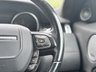 USED 2017 17 LAND ROVER RANGE ROVER EVOQUE 2.0 TD4 HSE Dynamic SUV 5dr Diesel Manual 4WD Euro 6 (s/s) (180 ps) Lovely low miles! Nice Spec! Stunning colour Combo!