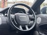 USED 2017 17 LAND ROVER RANGE ROVER EVOQUE 2.0 TD4 HSE Dynamic SUV 5dr Diesel Manual 4WD Euro 6 (s/s) (180 ps) Lovely low miles! Nice Spec! Stunning colour Combo!