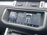 USED 2017 17 LAND ROVER RANGE ROVER EVOQUE 2.0 TD4 HSE Dynamic SUV 5dr Diesel Manual 4WD Euro 6 (s/s) (180 ps) Lovely low miles! Nice Spec! Stunning colour Combo!