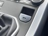 USED 2017 17 LAND ROVER RANGE ROVER EVOQUE 2.0 TD4 HSE Dynamic SUV 5dr Diesel Manual 4WD Euro 6 (s/s) (180 ps) Lovely low miles! Nice Spec! Stunning colour Combo!