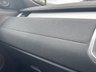 USED 2017 17 LAND ROVER RANGE ROVER EVOQUE 2.0 TD4 HSE Dynamic SUV 5dr Diesel Manual 4WD Euro 6 (s/s) (180 ps) Lovely low miles! Nice Spec! Stunning colour Combo!