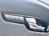 USED 2017 17 LAND ROVER RANGE ROVER EVOQUE 2.0 TD4 HSE Dynamic SUV 5dr Diesel Manual 4WD Euro 6 (s/s) (180 ps) Lovely low miles! Nice Spec! Stunning colour Combo!