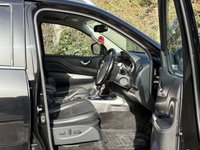 USED 2021 71 NISSAN NAVARA 2.3 dCi Tekna Double Cab Auto 4WD Euro 6 (190 ps) 4X4 PICK UP SAT NAV+MEDIA+REVERSE CAM+LTHR