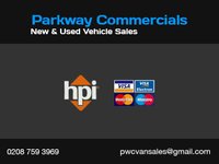 USED 2021 71 NISSAN NAVARA 2.3 dCi Tekna Double Cab Auto 4WD Euro 6 (190 ps) 4X4 PICK UP SAT NAV+MEDIA+REVERSE CAM+LTHR