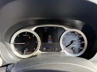 USED 2021 71 NISSAN NAVARA 2.3 dCi Tekna Double Cab Auto 4WD Euro 6 (190 ps) 4X4 PICK UP SAT NAV+MEDIA+REVERSE CAM+LTHR