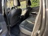 USED 2021 71 NISSAN NAVARA 2.3 dCi Tekna Double Cab Auto 4WD Euro 6 (190 ps) 4X4 PICK UP SAT NAV+MEDIA+REVERSE CAM+LTHR