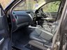 USED 2021 71 NISSAN NAVARA 2.3 dCi Tekna Double Cab Auto 4WD Euro 6 (190 ps) 4X4 PICK UP SAT NAV+MEDIA+REVERSE CAM+LTHR