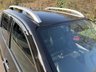 USED 2021 71 NISSAN NAVARA 2.3 dCi Tekna Double Cab Auto 4WD Euro 6 (190 ps) 4X4 PICK UP SAT NAV+MEDIA+REVERSE CAM+LTHR
