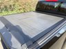 USED 2021 71 NISSAN NAVARA 2.3 dCi Tekna Double Cab Auto 4WD Euro 6 (190 ps) 4X4 PICK UP SAT NAV+MEDIA+REVERSE CAM+LTHR