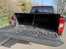 USED 2021 71 NISSAN NAVARA 2.3 dCi Tekna Double Cab Auto 4WD Euro 6 (190 ps) 4X4 PICK UP SAT NAV+MEDIA+REVERSE CAM+LTHR