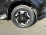USED 2021 71 NISSAN NAVARA 2.3 dCi Tekna Double Cab Auto 4WD Euro 6 (190 ps) 4X4 PICK UP SAT NAV+MEDIA+REVERSE CAM+LTHR