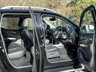 USED 2021 71 NISSAN NAVARA 2.3 dCi Tekna Double Cab Auto 4WD Euro 6 (190 ps) 4X4 PICK UP SAT NAV+MEDIA+REVERSE CAM+LTHR