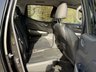 USED 2021 71 NISSAN NAVARA 2.3 dCi Tekna Double Cab Auto 4WD Euro 6 (190 ps) 4X4 PICK UP SAT NAV+MEDIA+REVERSE CAM+LTHR