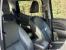 USED 2021 71 NISSAN NAVARA 2.3 dCi Tekna Double Cab Auto 4WD Euro 6 (190 ps) 4X4 PICK UP SAT NAV+MEDIA+REVERSE CAM+LTHR