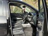 USED 2021 71 NISSAN NAVARA 2.3 dCi Tekna Double Cab Auto 4WD Euro 6 (190 ps) 4X4 PICK UP SAT NAV+MEDIA+REVERSE CAM+LTHR