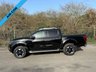 USED 2021 71 NISSAN NAVARA 2.3 dCi Tekna Double Cab Auto 4WD Euro 6 (190 ps) 4X4 PICK UP SAT NAV+MEDIA+REVERSE CAM+LTHR
