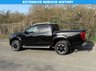 USED 2021 71 NISSAN NAVARA 2.3 dCi Tekna Double Cab Auto 4WD Euro 6 (190 ps) 4X4 PICK UP SAT NAV+MEDIA+REVERSE CAM+LTHR