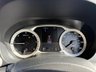 USED 2021 71 NISSAN NAVARA 2.3 dCi Tekna Double Cab Auto 4WD Euro 6 (190 ps) 4X4 PICK UP SAT NAV+MEDIA+REVERSE CAM+LTHR