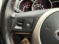 USED 2015 15 KIA VENGA 2015/15 1.4 CRDi SR7 MPV 5dr Diesel Manual Euro 5 (89 bhp), 2 Owners from new ******** ONLY 2 OWNERS ***********