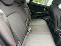 USED 2015 15 KIA VENGA 2015/15 1.4 CRDi SR7 MPV 5dr Diesel Manual Euro 5 (89 bhp), 2 Owners from new ******** ONLY 2 OWNERS ***********