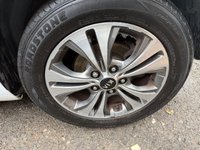 USED 2015 15 KIA VENGA 2015/15 1.4 CRDi SR7 MPV 5dr Diesel Manual Euro 5 (89 bhp), 2 Owners from new ******** ONLY 2 OWNERS ***********