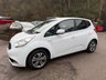 USED 2015 15 KIA VENGA 2015/15 1.4 CRDi SR7 MPV 5dr Diesel Manual Euro 5 (89 bhp), 2 Owners from new ******** ONLY 2 OWNERS ***********