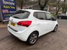 USED 2015 15 KIA VENGA 2015/15 1.4 CRDi SR7 MPV 5dr Diesel Manual Euro 5 (89 bhp), 2 Owners from new ******** ONLY 2 OWNERS ***********