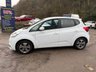 USED 2015 15 KIA VENGA 2015/15 1.4 CRDi SR7 MPV 5dr Diesel Manual Euro 5 (89 bhp), 2 Owners from new ******** ONLY 2 OWNERS ***********