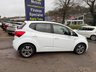 USED 2015 15 KIA VENGA 2015/15 1.4 CRDi SR7 MPV 5dr Diesel Manual Euro 5 (89 bhp), 2 Owners from new ******** ONLY 2 OWNERS ***********