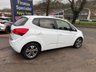 USED 2015 15 KIA VENGA 2015/15 1.4 CRDi SR7 MPV 5dr Diesel Manual Euro 5 (89 bhp), 2 Owners from new ******** ONLY 2 OWNERS ***********