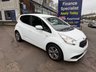 USED 2015 15 KIA VENGA 2015/15 1.4 CRDi SR7 MPV 5dr Diesel Manual Euro 5 (89 bhp), 2 Owners from new ******** ONLY 2 OWNERS ***********