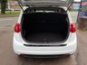 USED 2015 15 KIA VENGA 2015/15 1.4 CRDi SR7 MPV 5dr Diesel Manual Euro 5 (89 bhp), 2 Owners from new ******** ONLY 2 OWNERS ***********