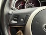 USED 2015 15 KIA VENGA 2015/15 1.4 CRDi SR7 MPV 5dr Diesel Manual Euro 5 (89 bhp), 2 Owners from new ******** ONLY 2 OWNERS ***********