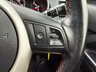 USED 2015 15 KIA VENGA 2015/15 1.4 CRDi SR7 MPV 5dr Diesel Manual Euro 5 (89 bhp), 2 Owners from new ******** ONLY 2 OWNERS ***********