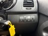 USED 2015 15 KIA VENGA 2015/15 1.4 CRDi SR7 MPV 5dr Diesel Manual Euro 5 (89 bhp), 2 Owners from new ******** ONLY 2 OWNERS ***********